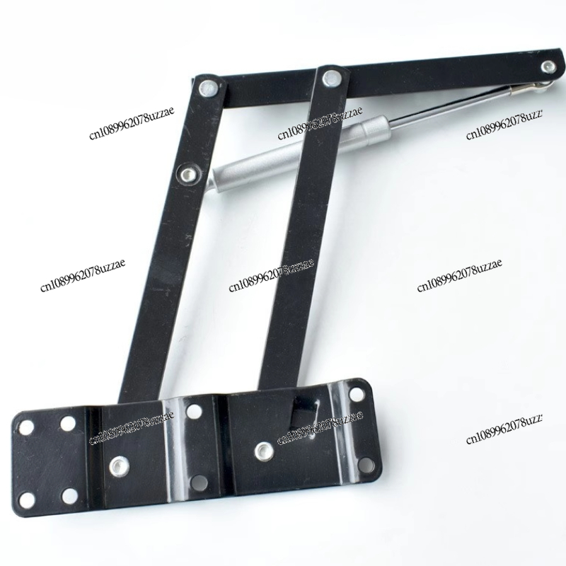 Furniture Hardware Accessories - Hydraulic Buffer Coffee Table Lifter Dining