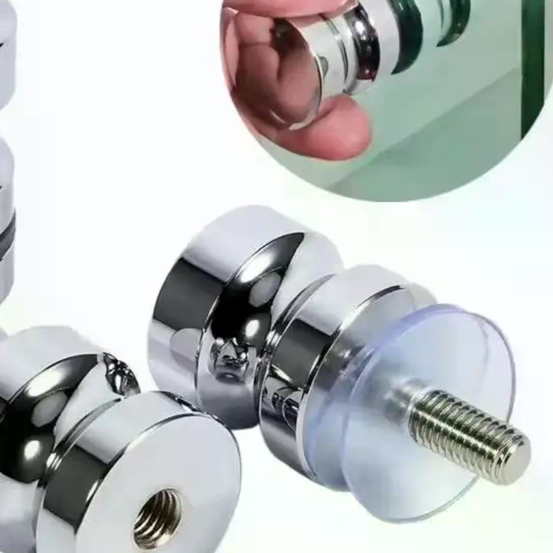 Door Handle Bar - Stylish Shower Glass Door Handle,Sliding Shower