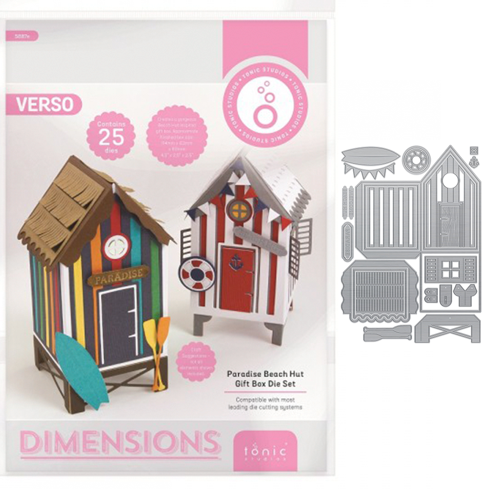Furniture Paradise & Hardware Ghaziabad Reviews - New Arrivals Paradise Beach Hut Gift