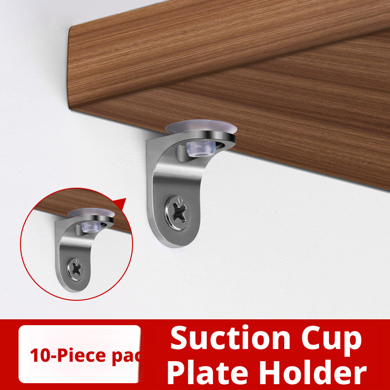 Zinc Furniture Hardware - 10pcs Zinc-alloy Support/Home Furniture Door Hardware