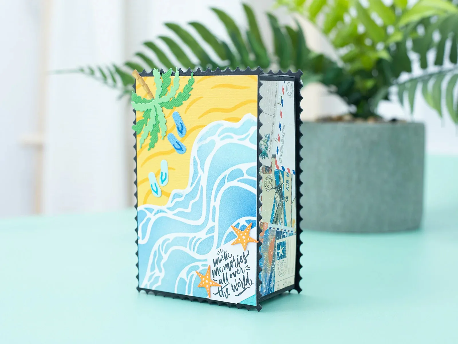 Retro Vacay - Island Paradise  - Furniture Paradise & Hardware Ghaziabad Reviews recensione e prezzo