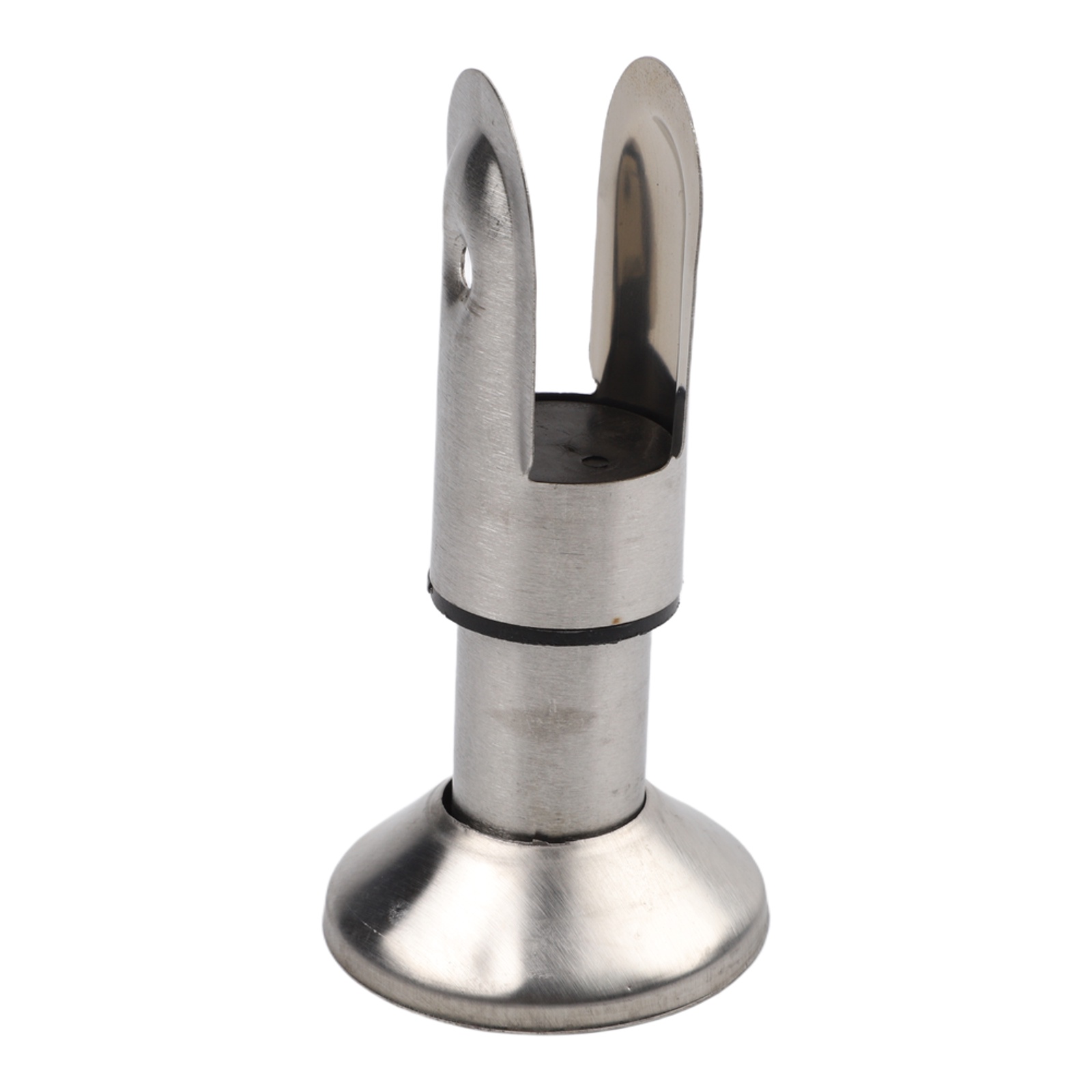 Public Restroom Adjustable Sup - Furniture Hardware Accessories recensione e prezzo