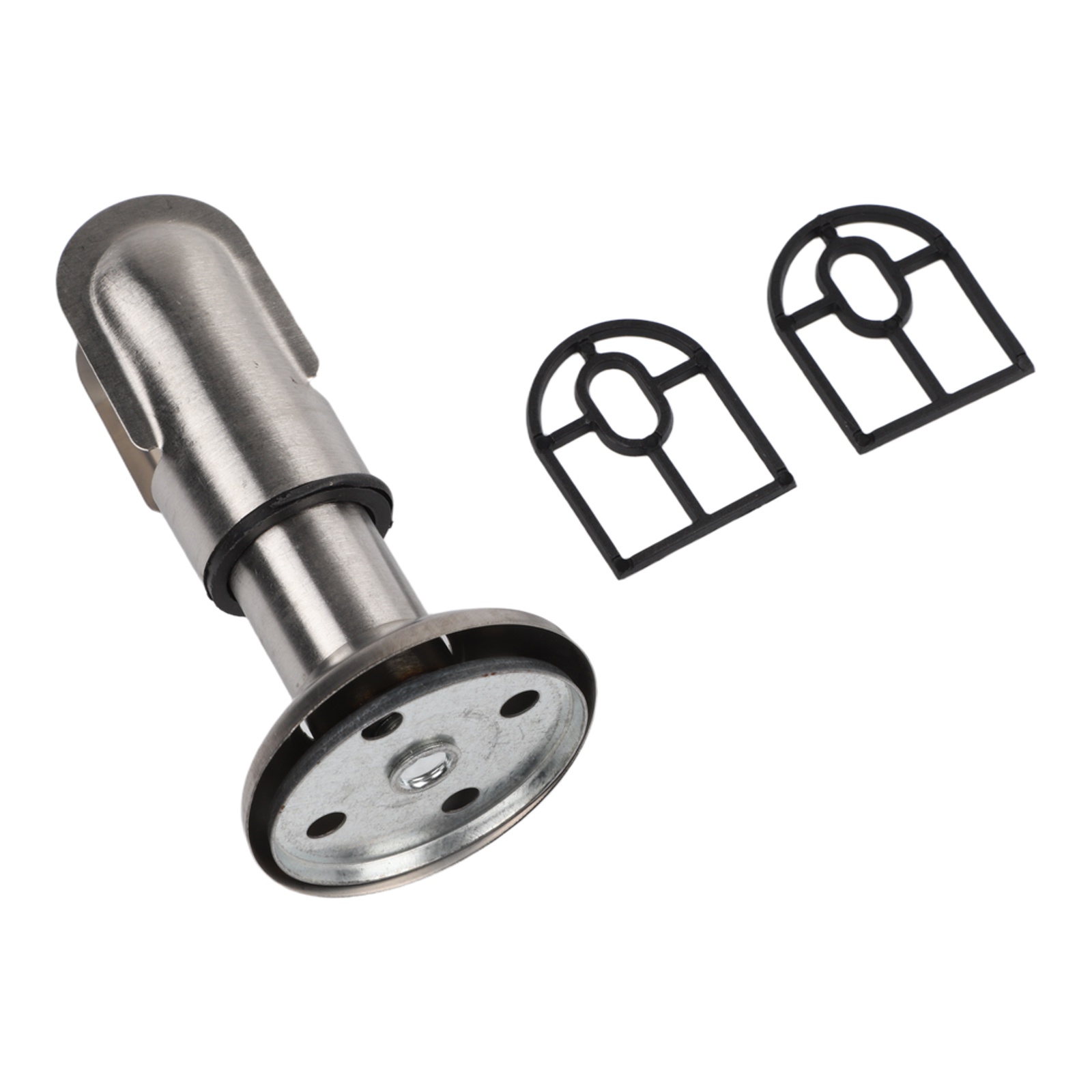 Public Restroom Adjustable Sup - Furniture Hardware Accessories recensione e prezzo