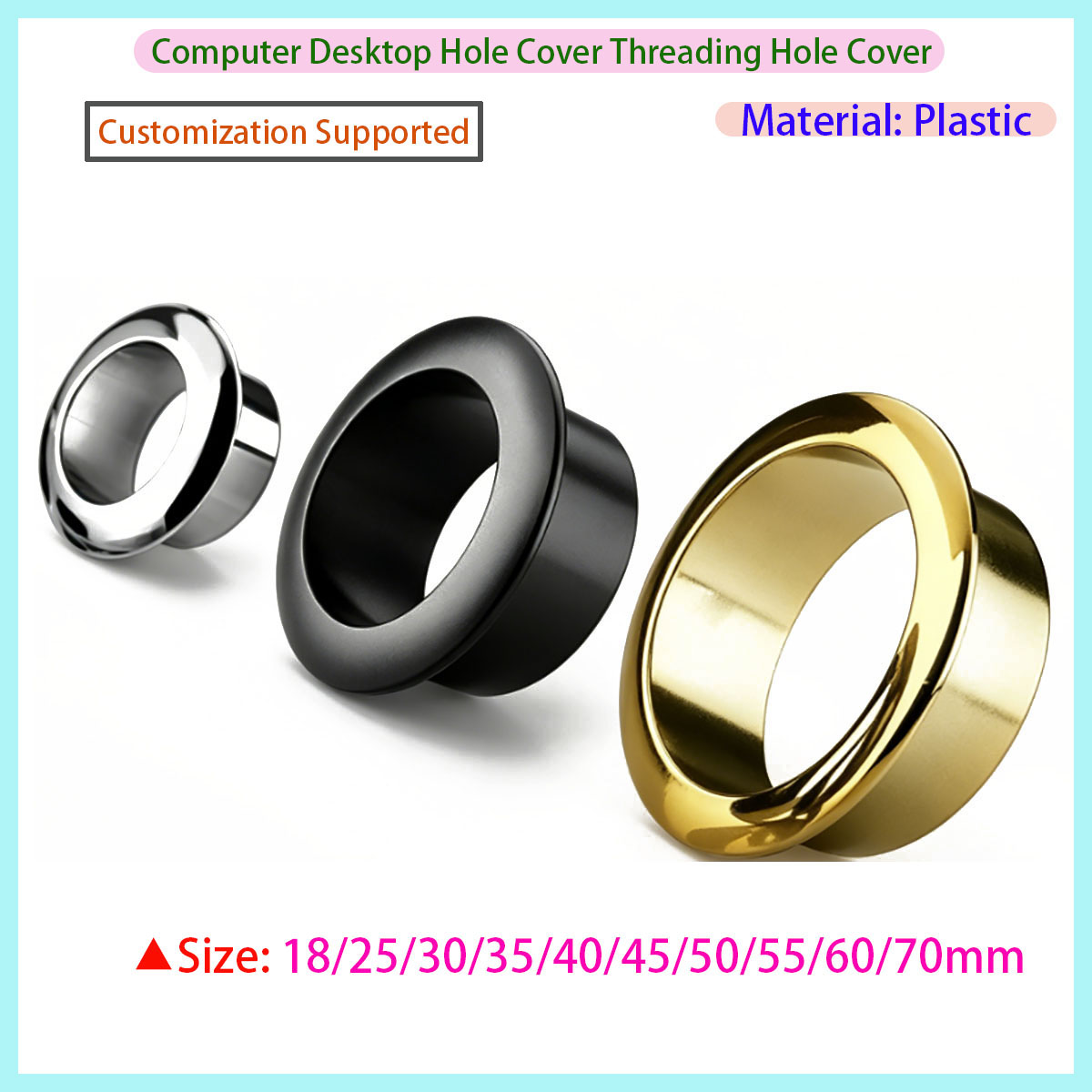 Furniture, Hardware, Desktop A - Furniture Hardware Accessories recensione e prezzo