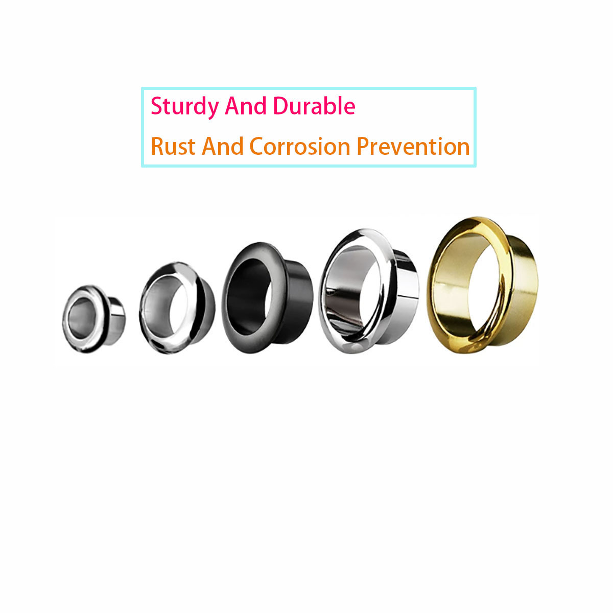 Furniture, Hardware, Desktop A - Furniture Hardware Accessories recensione e prezzo