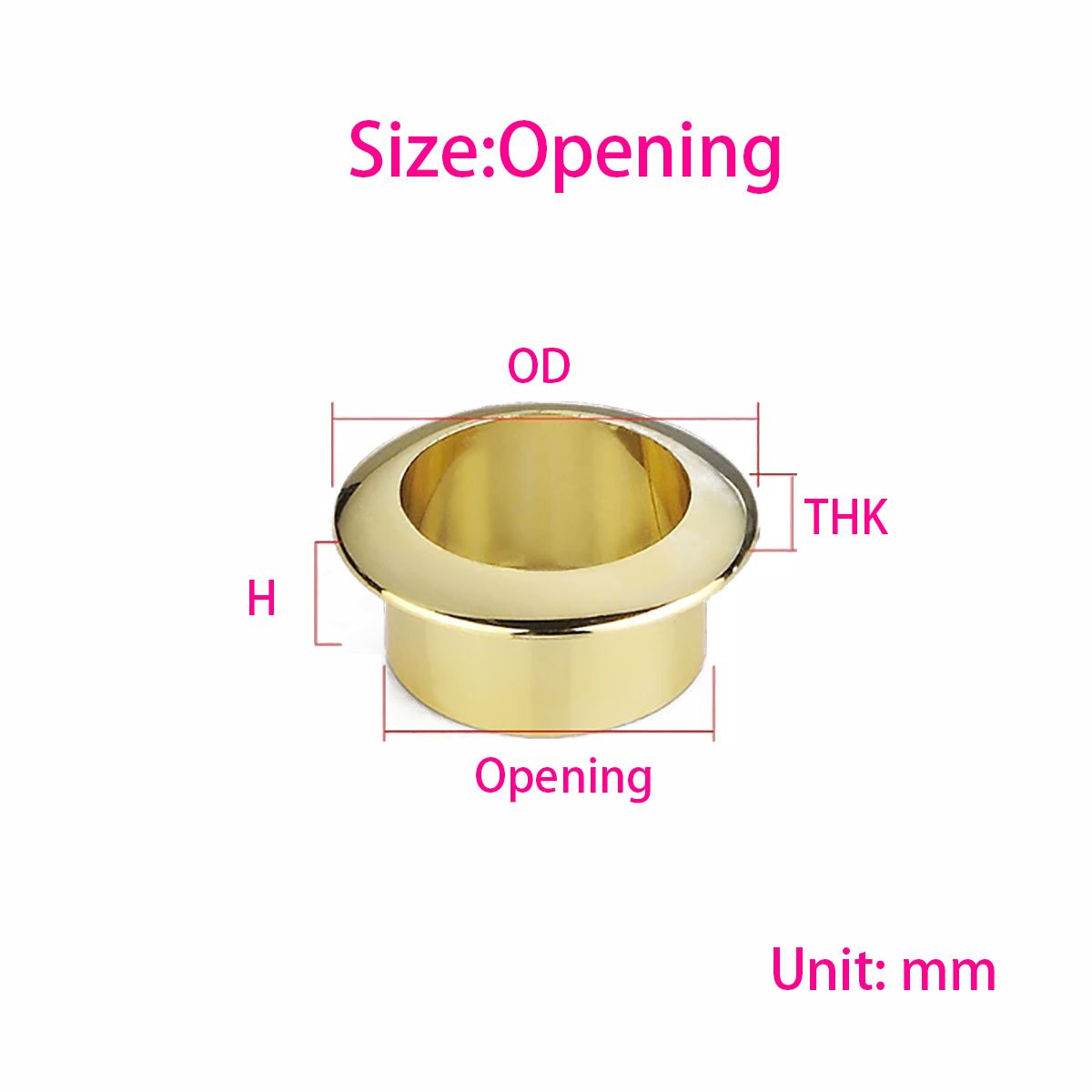 Furniture, Hardware, Desktop A - Furniture Hardware Accessories recensione e prezzo