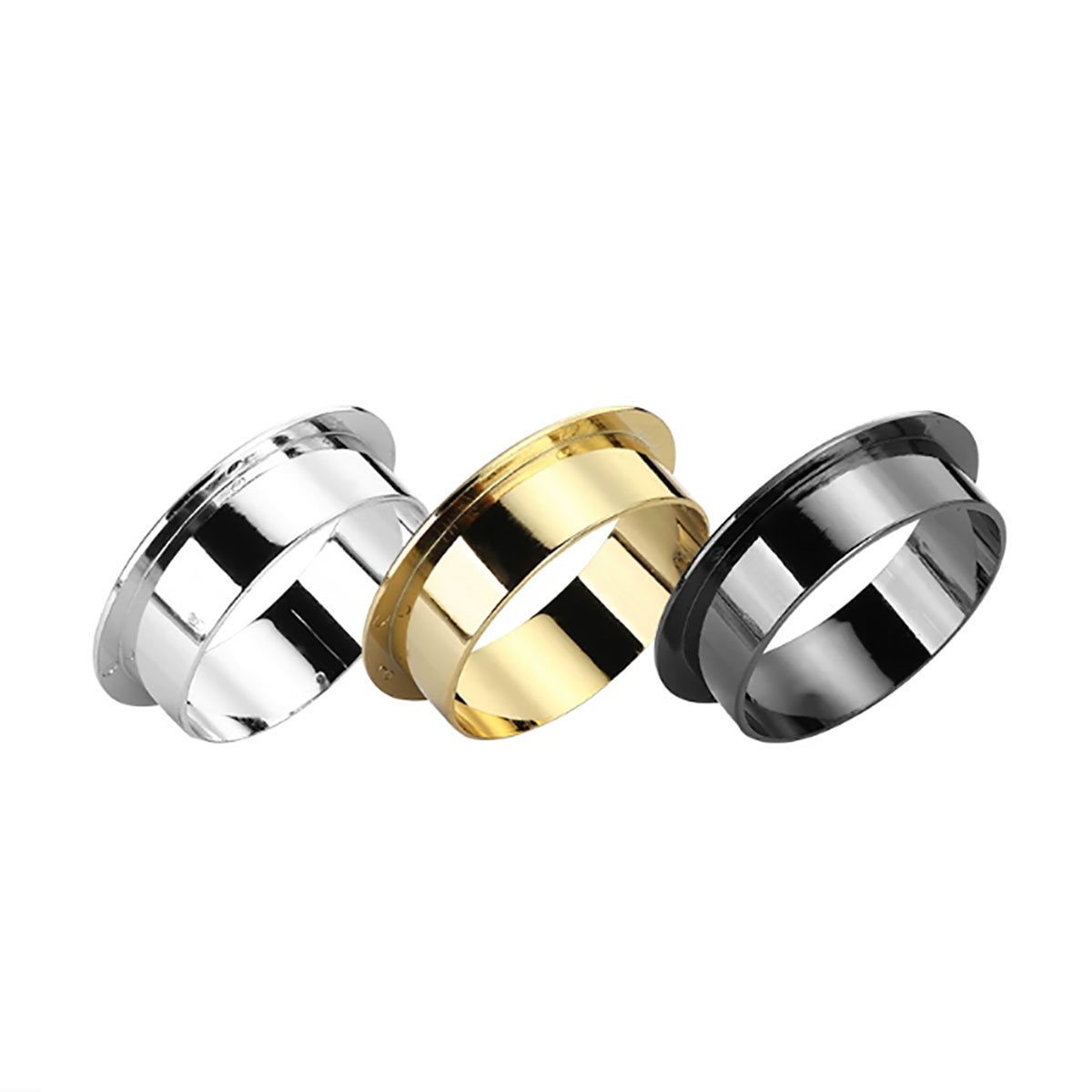 Furniture, Hardware, Desktop A - Furniture Hardware Accessories recensione e prezzo