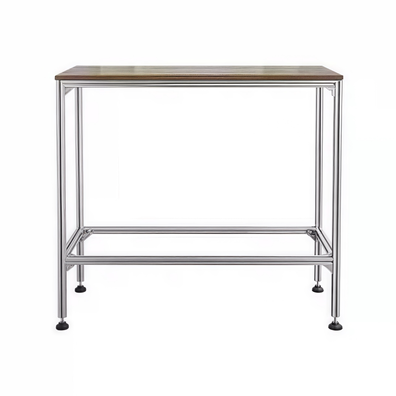 solid wood high bar table and  - Furniture And Hardware Shop recensione e prezzo