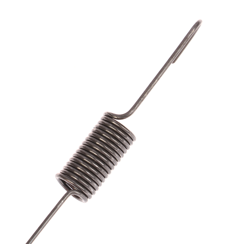 10Pcs/lot 10cm Sofa Springs Ba - Furniture Hook Hardware recensione e prezzo