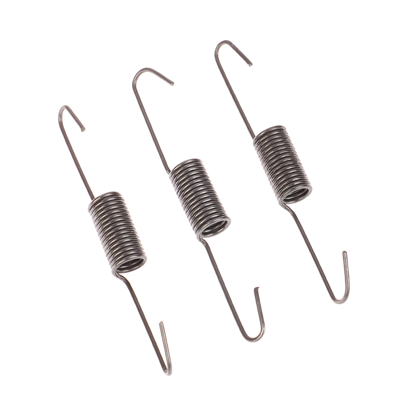10Pcs/lot 10cm Sofa Springs Ba - Furniture Hook Hardware recensione e prezzo