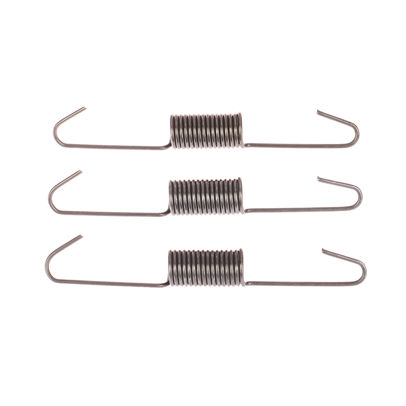 10Pcs/lot 10cm Sofa Springs Ba - Furniture Hook Hardware recensione e prezzo