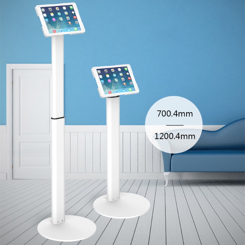 Manufacturers Supply Tablet Br - Furniture Hardware Store recensione e prezzo