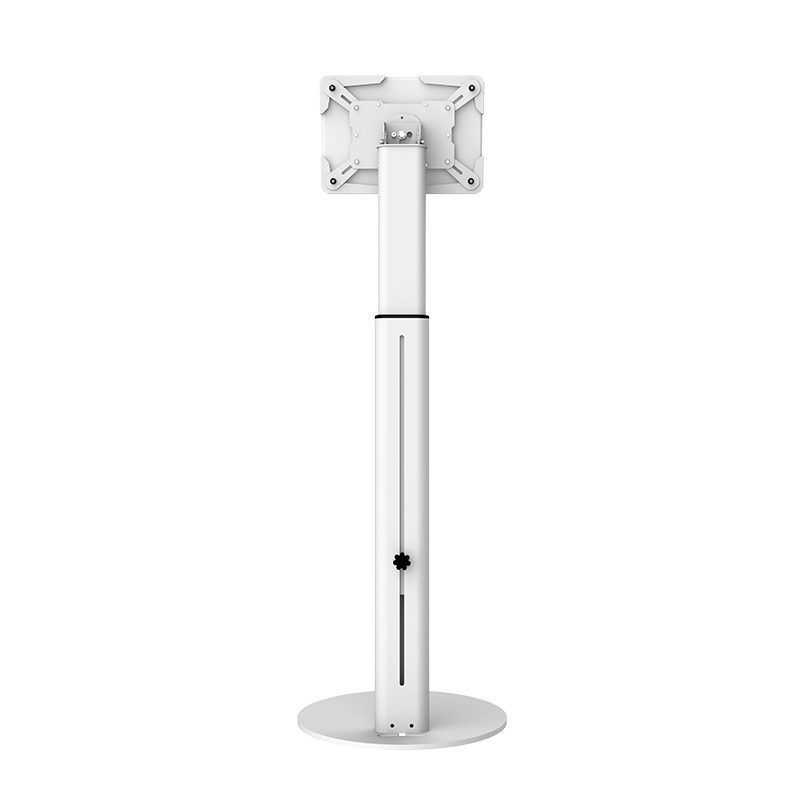 Manufacturers Supply Tablet Br - Furniture Hardware Store recensione e prezzo