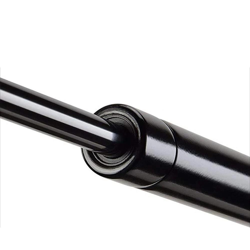 2PCS 600N/60KG 240-320mm Unive - Furniture Hardware In China recensione e prezzo