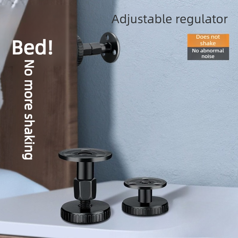 Adjustable Threaded Shock Moun - Furniture Hardware Accessories recensione e prezzo