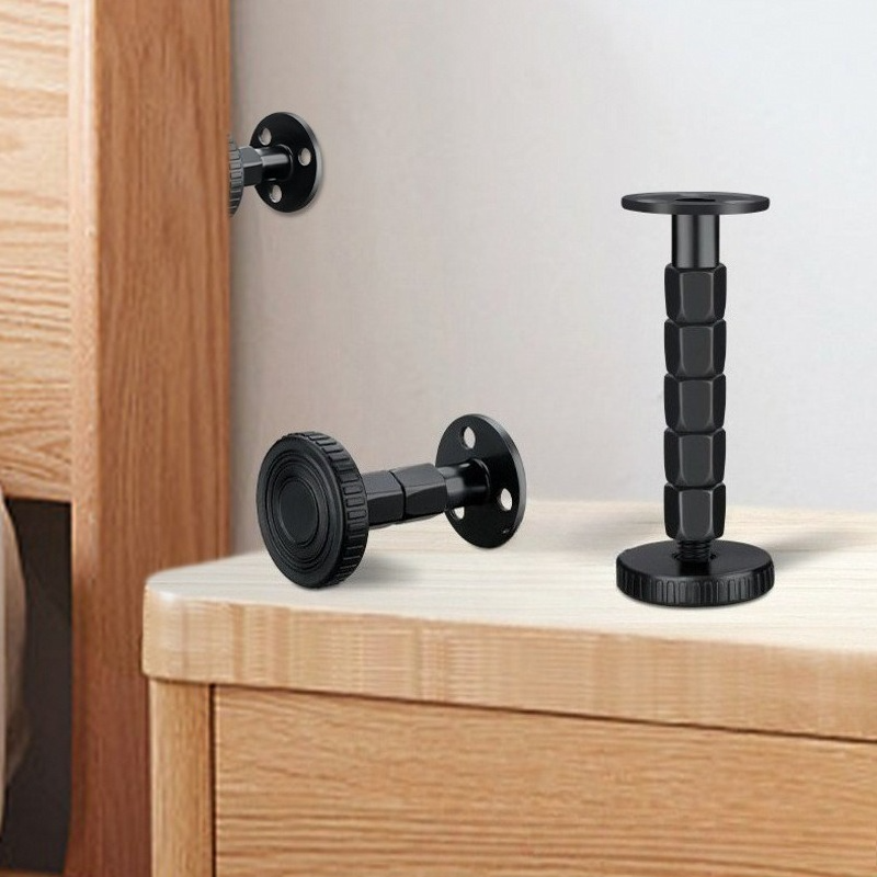 Adjustable Threaded Shock Moun - Furniture Hardware Accessories recensione e prezzo
