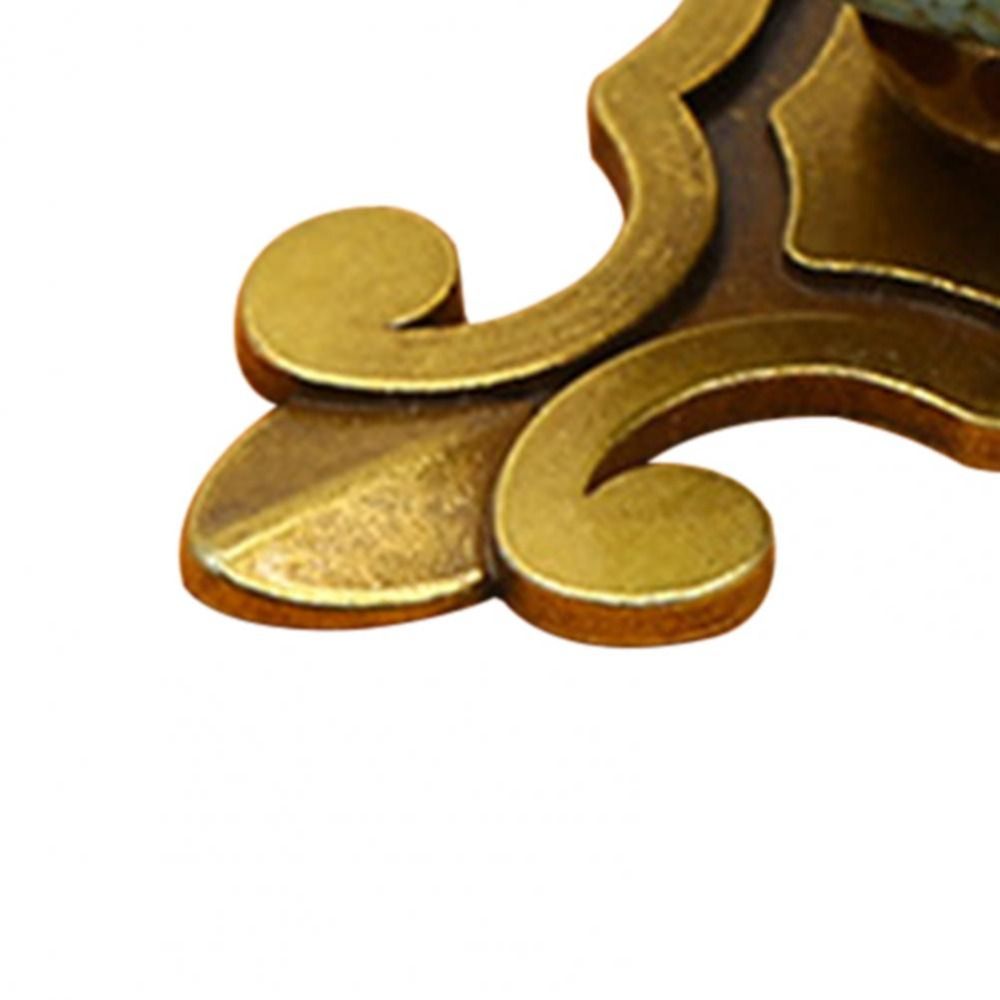Creative Single Hole Ceramic K - Furniture Hardware Kit recensione e prezzo