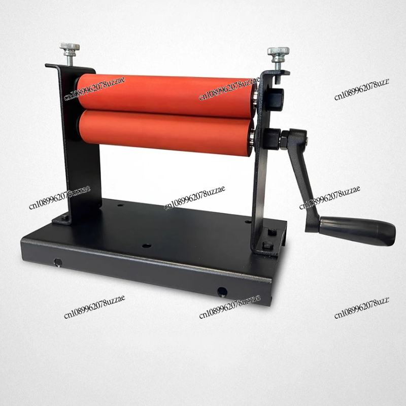 15CM Manual Cold Laminator Mac - Qh Furniture recensione e prezzo