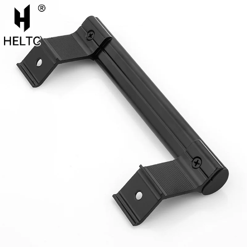 2PCS Furniture Cabinet Handle  - Furniture Hardware Drawer Pulls recensione e prezzo