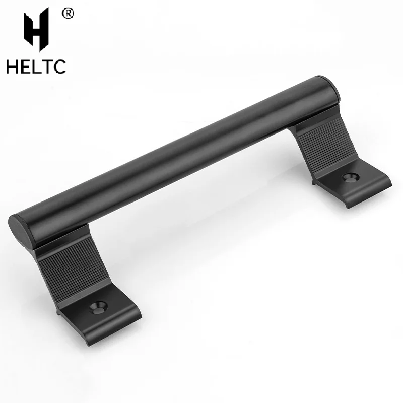 2PCS Furniture Cabinet Handle  - Furniture Hardware Drawer Pulls recensione e prezzo
