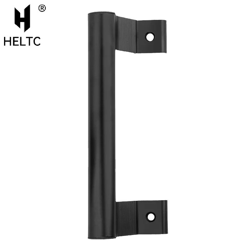2PCS Furniture Cabinet Handle  - Furniture Hardware Drawer Pulls recensione e prezzo