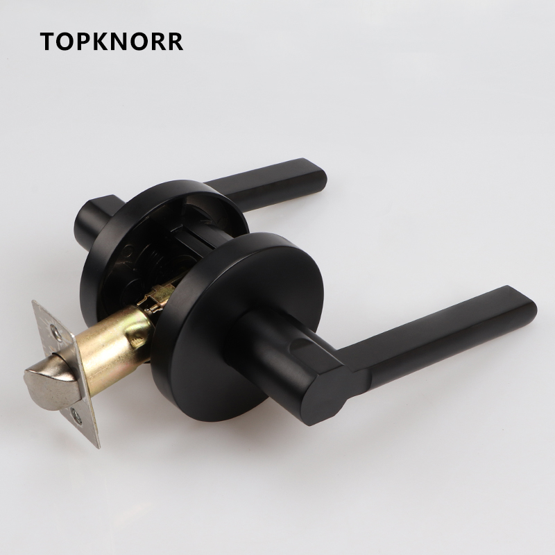 Door Lock Household Universal  - Door Handle Bar recensione e prezzo