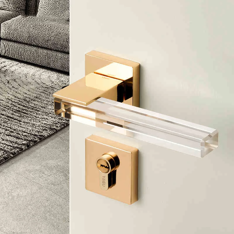 Hot Sale Modern Crystal Mute R - Furniture Hardware Accessories recensione e prezzo