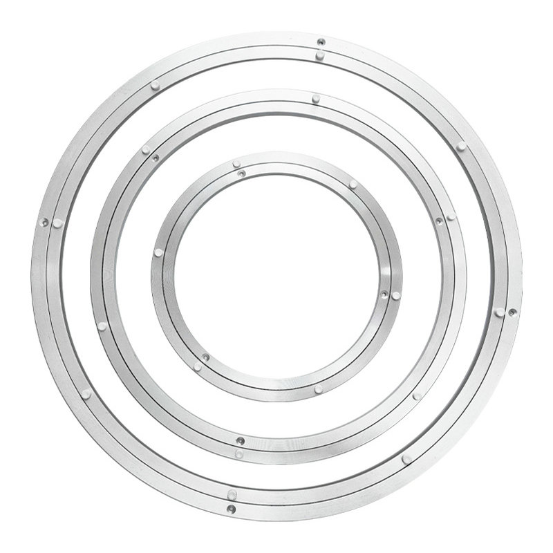 14-100CM Diameter Aluminium Al - Furniture Hardware In China recensione e prezzo