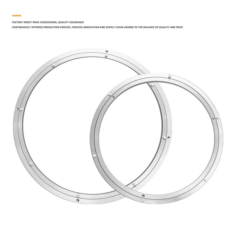 14-100CM Diameter Aluminium Al - Furniture Hardware In China recensione e prezzo