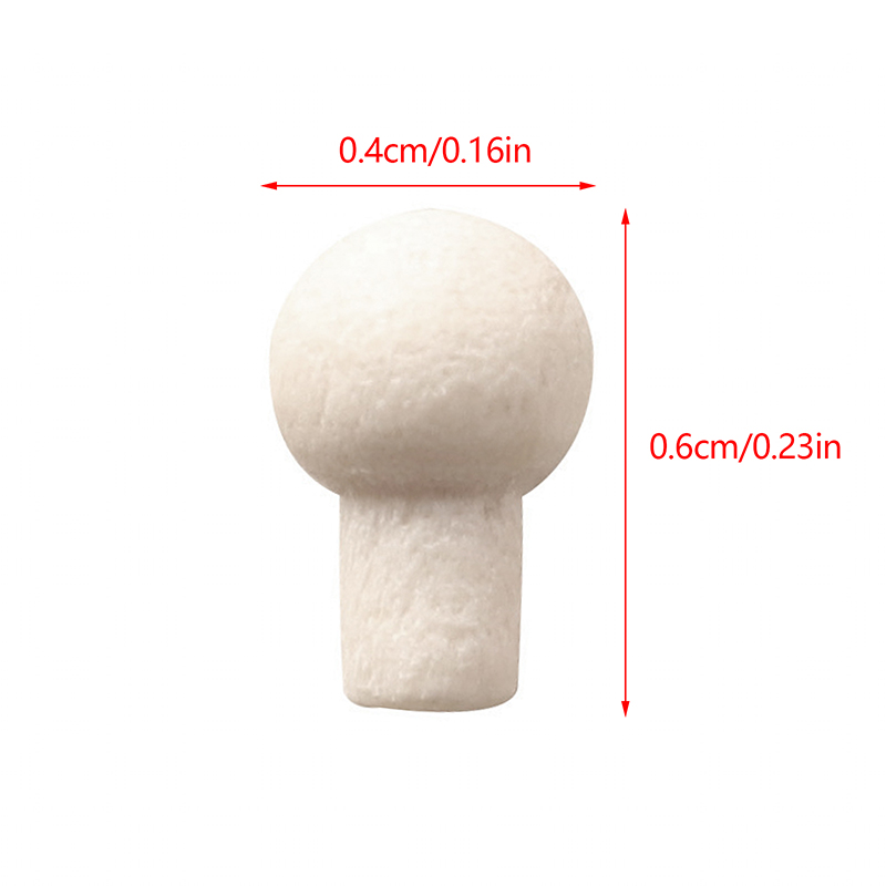 10Pcs 1:12 Dollhouse Miniature - Furniture Hardware In China recensione e prezzo