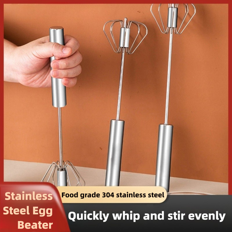 Stainless Steel Semi-automatic - Furniture Hardware Kit recensione e prezzo