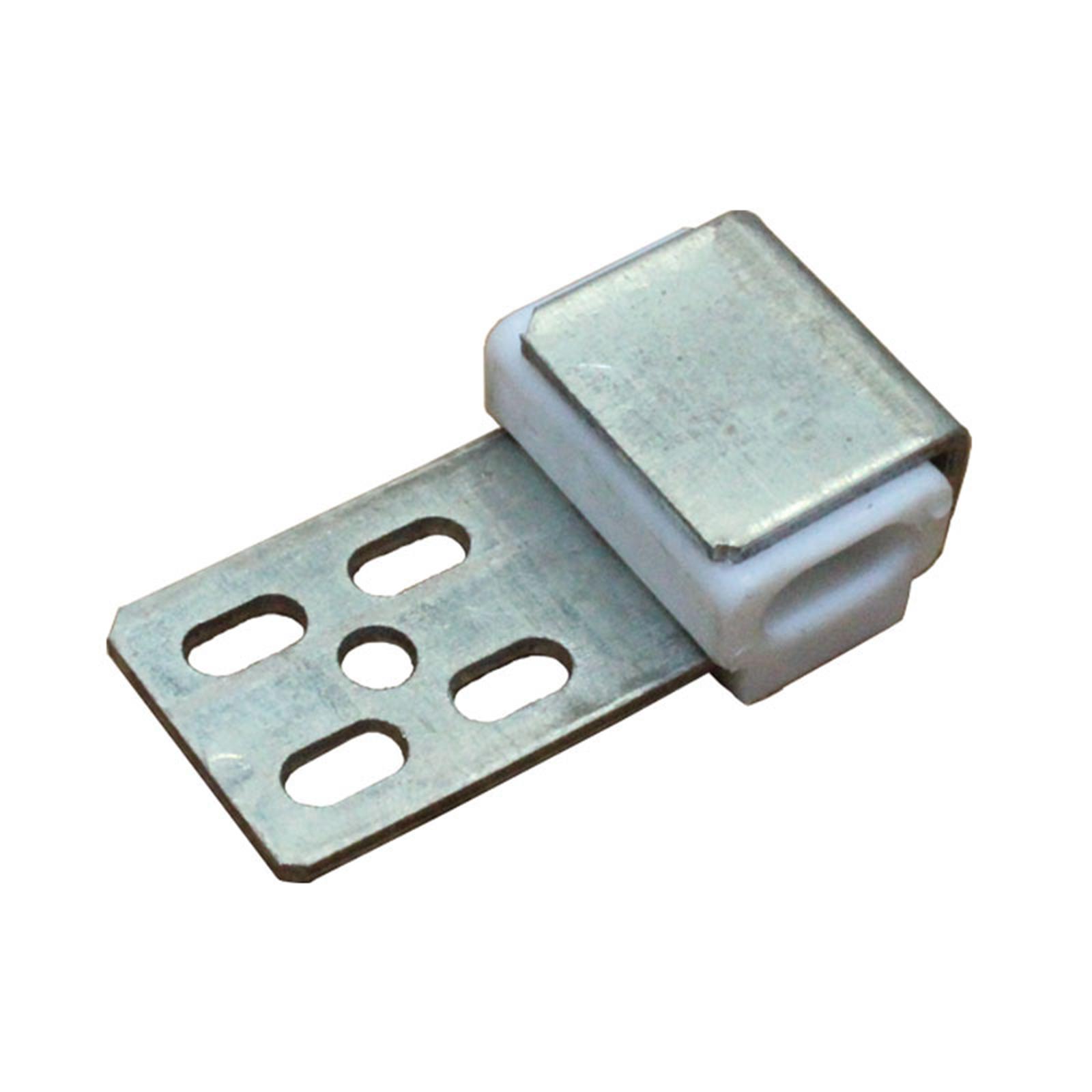 Modular Sofa Clips Rust Resist - Furniture And Hardware Shop recensione e prezzo