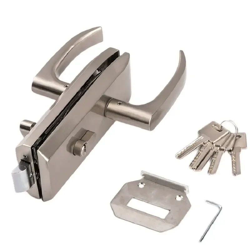 Entrance Passage Lever Door Ha - Door Handle Bar recensione e prezzo