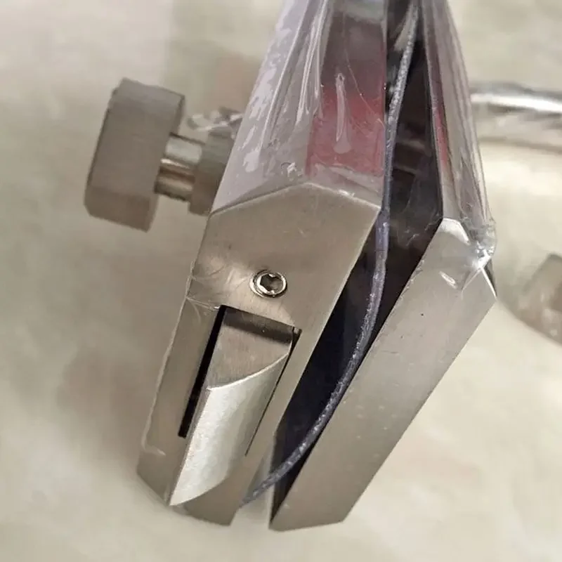 Entrance Passage Lever Door Ha - Door Handle Bar recensione e prezzo