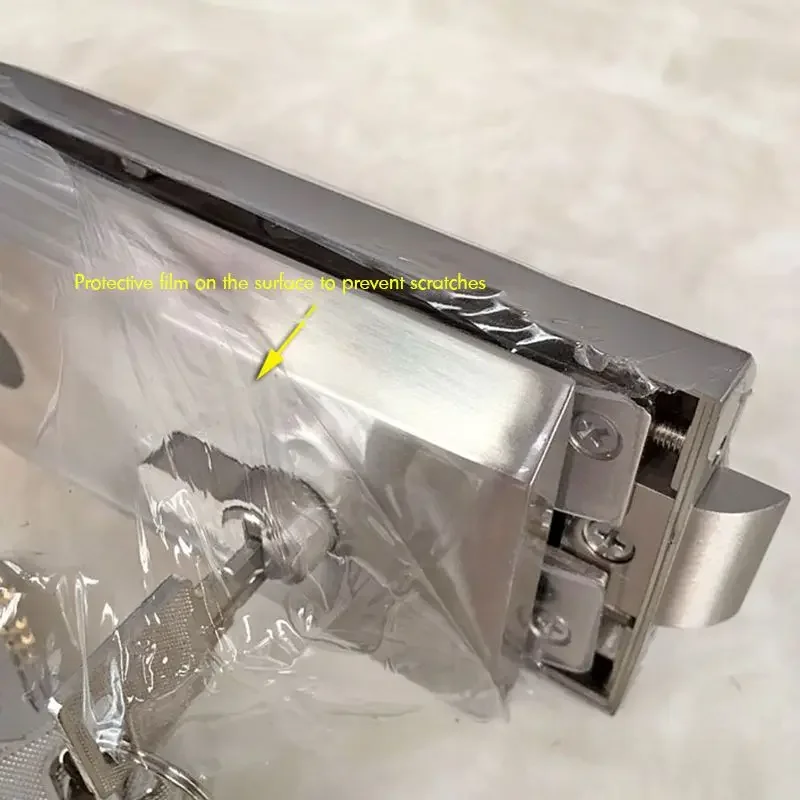 Entrance Passage Lever Door Ha - Door Handle Bar recensione e prezzo