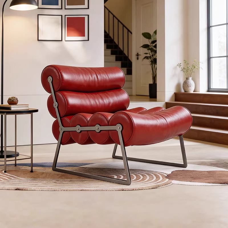 Italian Minimalist Roller Chai - Furniture Hardware Store recensione e prezzo
