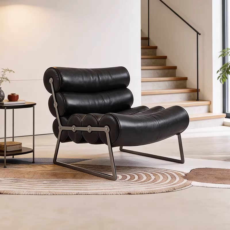 Italian Minimalist Roller Chai - Furniture Hardware Store recensione e prezzo