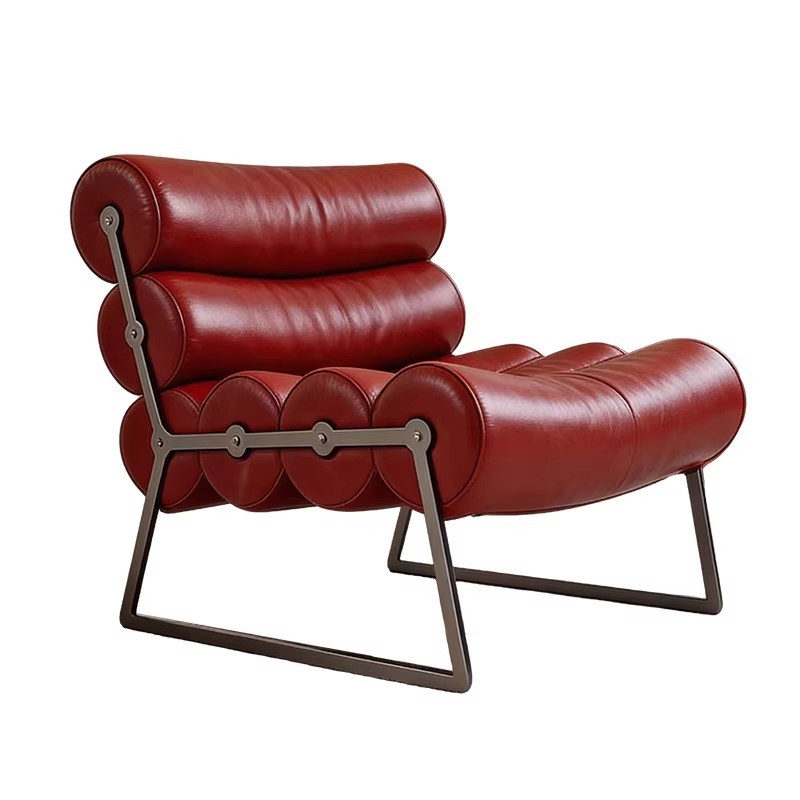 Italian Minimalist Roller Chai - Furniture Hardware Store recensione e prezzo