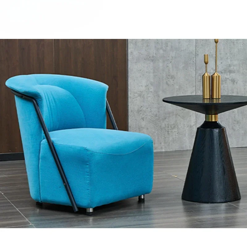 l Luxury modern leisure furnit - Furniture And Hardware Shop recensione e prezzo