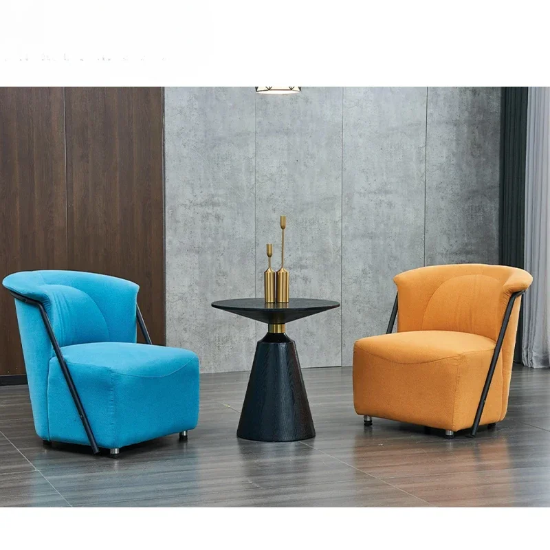 l Luxury modern leisure furnit - Furniture And Hardware Shop recensione e prezzo