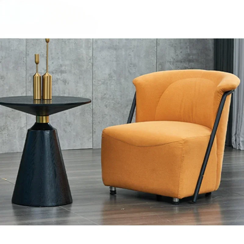 l Luxury modern leisure furnit - Furniture And Hardware Shop recensione e prezzo