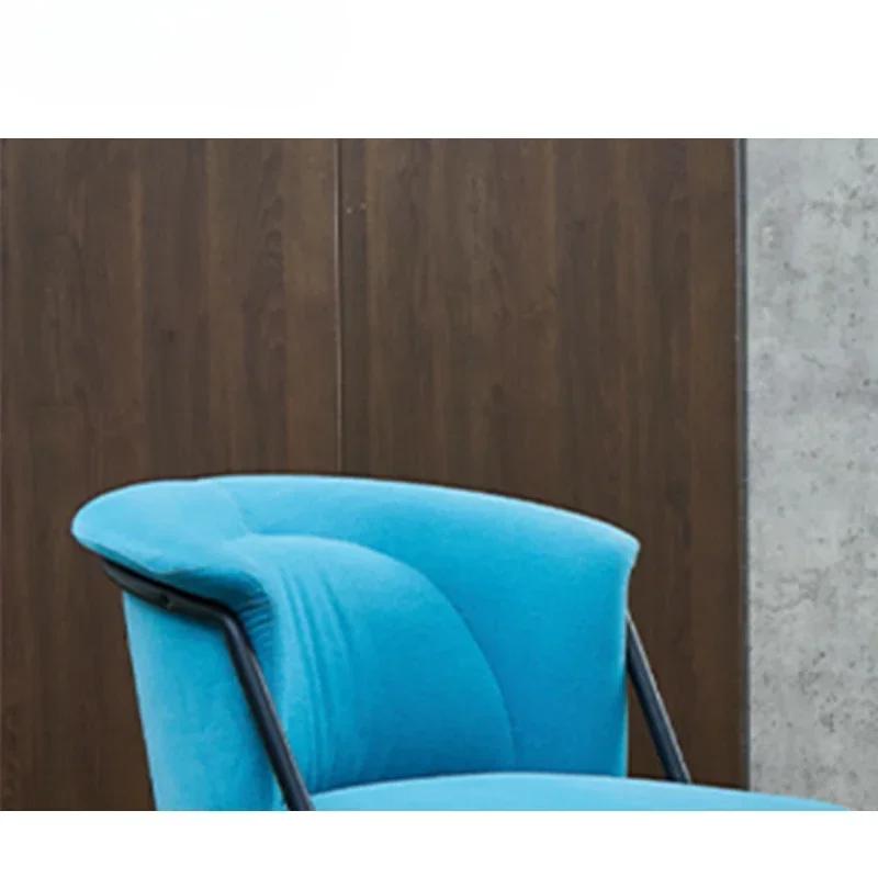 l Luxury modern leisure furnit - Furniture And Hardware Shop recensione e prezzo