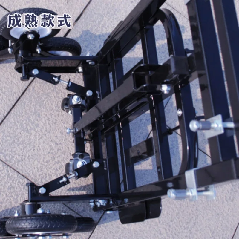 LC05 Load King Climbing Car Po - Furniture And Hardware Shop recensione e prezzo