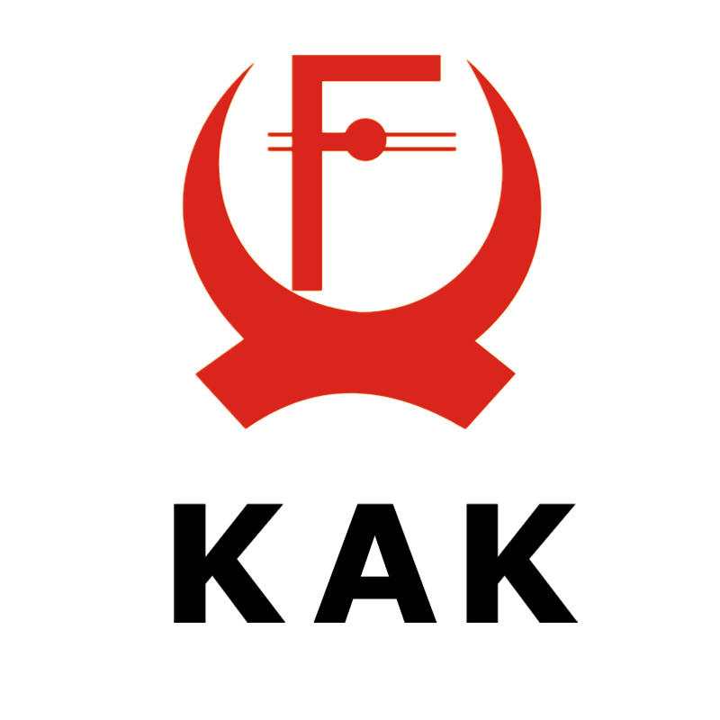 KAK 1 piece Any Furniture Hard - Zinc Furniture Hardware recensione e prezzo