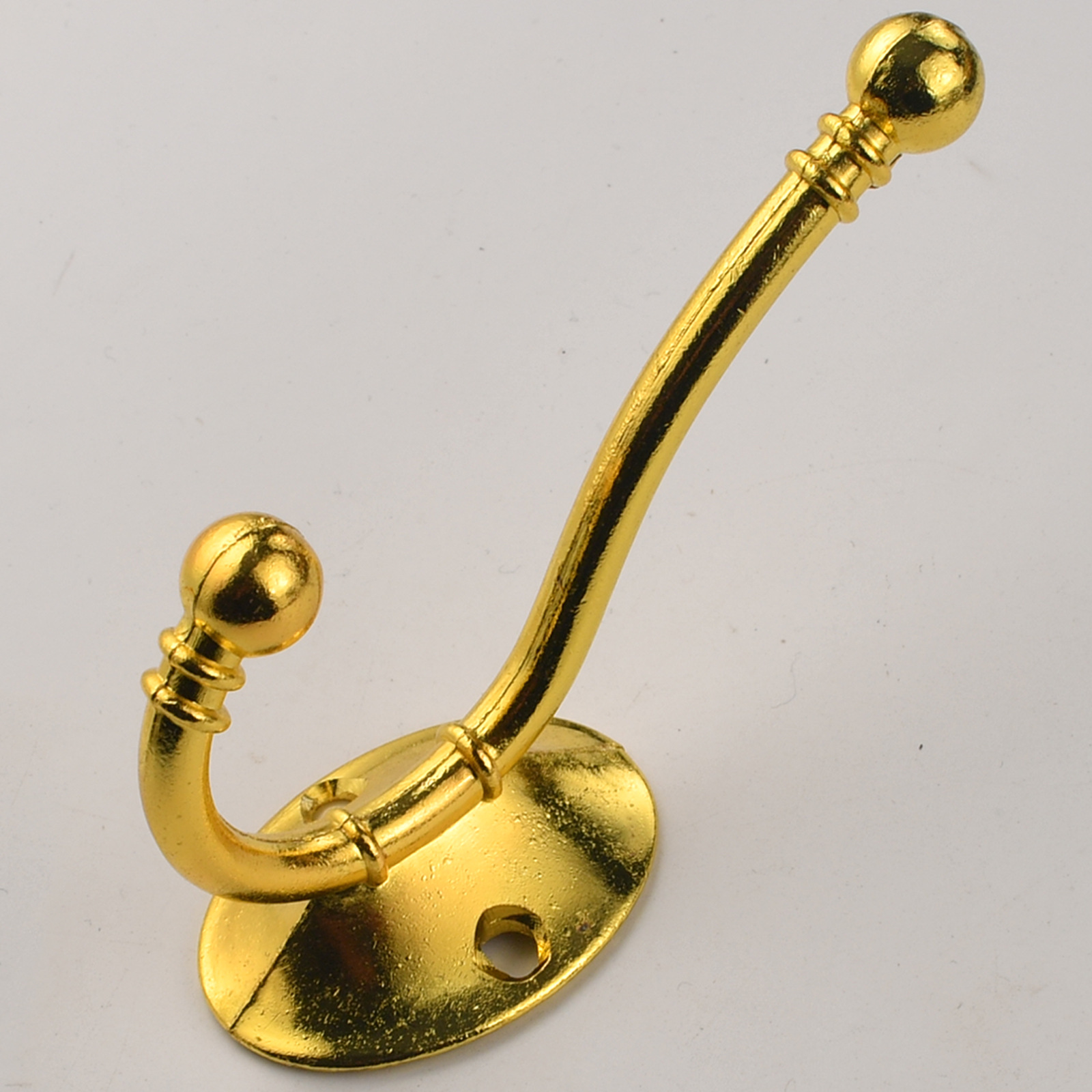 Cross-border Jingmao hardware  - Furniture Hook Hardware recensione e prezzo