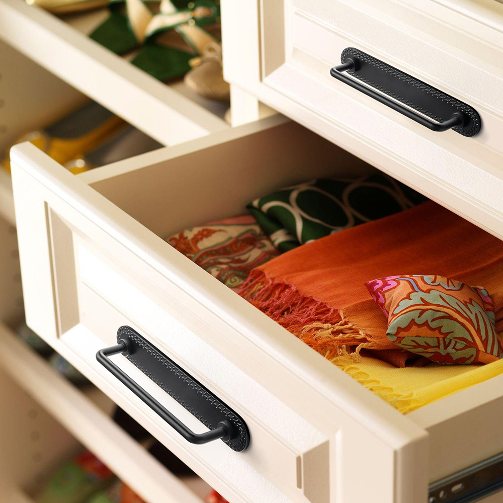 TONA Cabinet Bar Pull with Bac - Furniture Hardware With Backplate recensione e prezzo