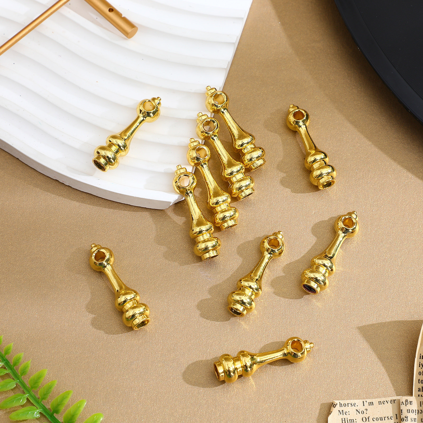 10Pcs Zinc Alloy Multi-Functio - Zinc Furniture Hardware recensione e prezzo
