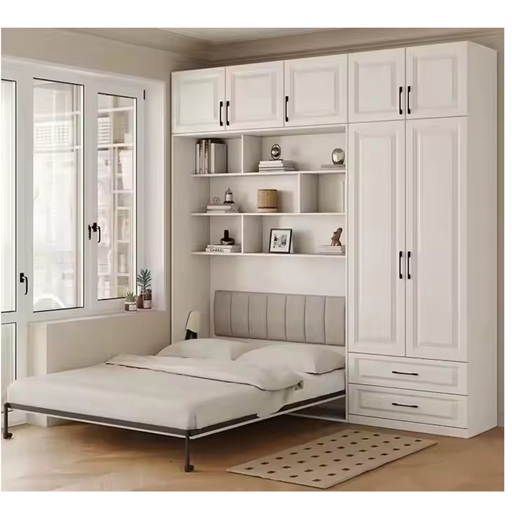 Modern Wholesale Cheap Adjusta - Furniture Hardware In China recensione e prezzo