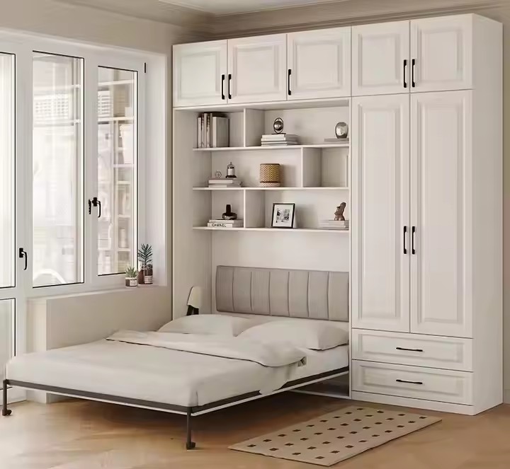 Modern Wholesale Cheap Adjusta - Furniture Hardware In China recensione e prezzo