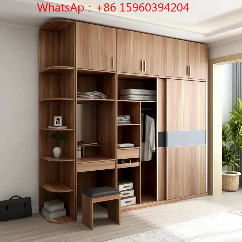High Quality Mirror Sliding Wo - Furniture Hardware In China recensione e prezzo